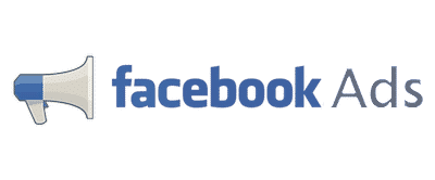 Agencija za digitalni marketing Banja Luka 22 facebook ads logo