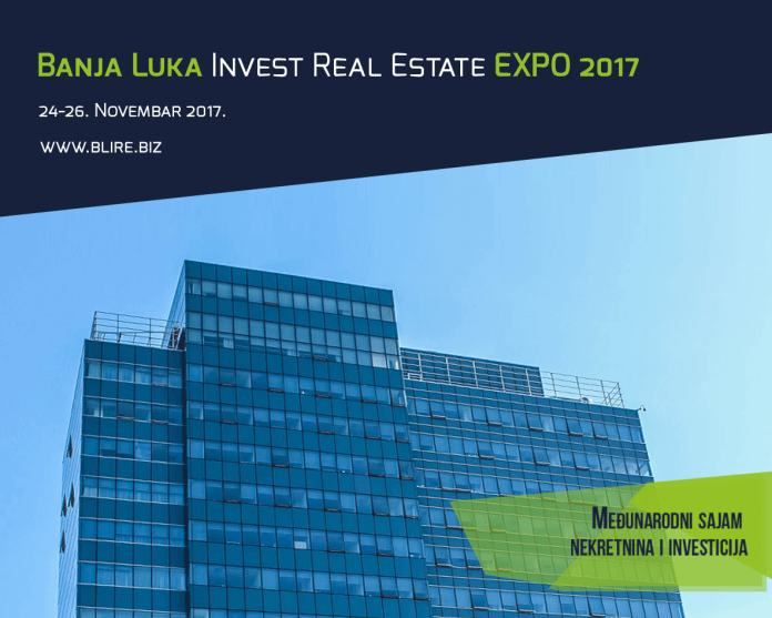 Blog 6 BLIRE Banja Luka Invest Real Estate